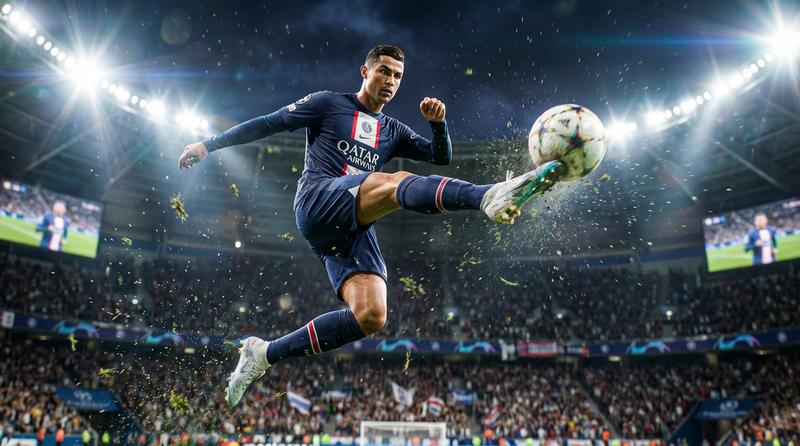 溢价还是刚需？拆解高定永生花设计中的供应报价迷局