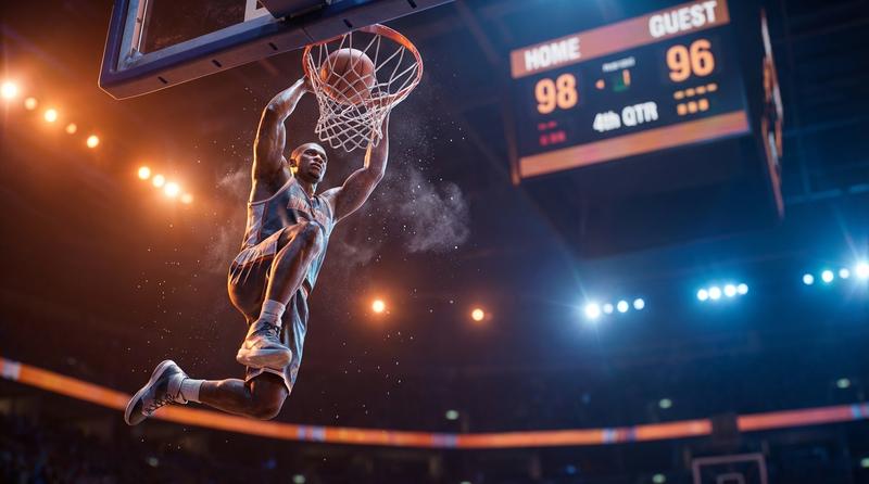 2026年高端永生花艺交付标准：从视觉冗余回归材料力学