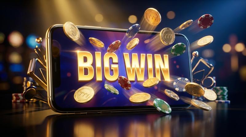 商业装置预算拆解：解析不朽情缘如何定义高定花艺成本