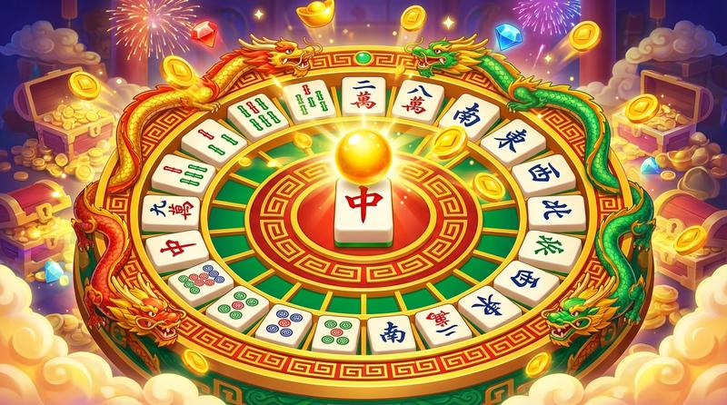 商业空间定制需求激增，高端永生花艺单笔订单均价突破六位数